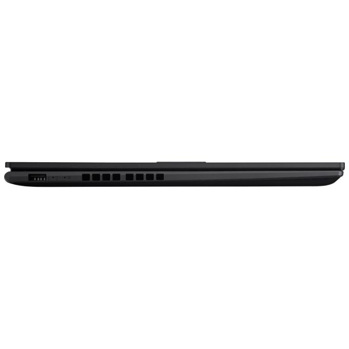 ASUS 90NB13W3-M00CR0