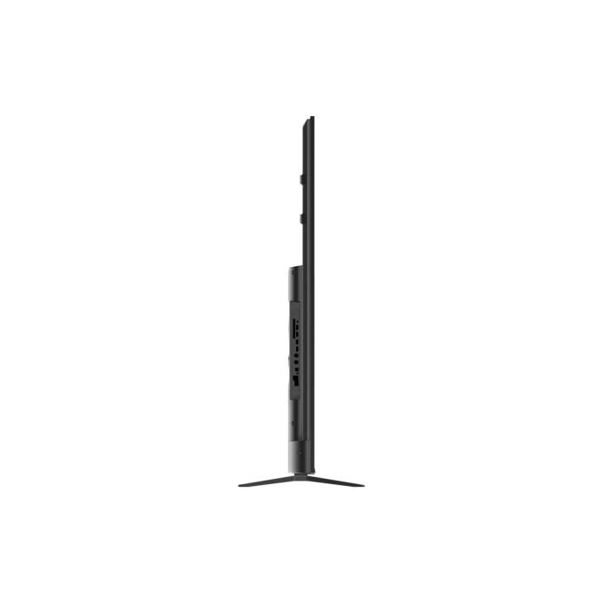 Blaupunkt 65MCG8000S