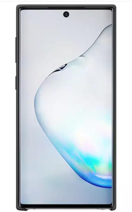 Samsung EF-PN970TBEGRU