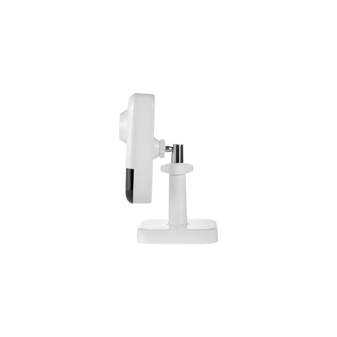 Hikvision DS-2CD2443G2-IW(W) (2.8)