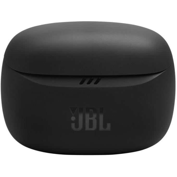 JBL JBLTBUDS2BLK