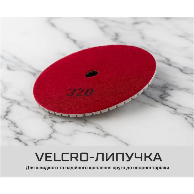 Alloid DD-100320