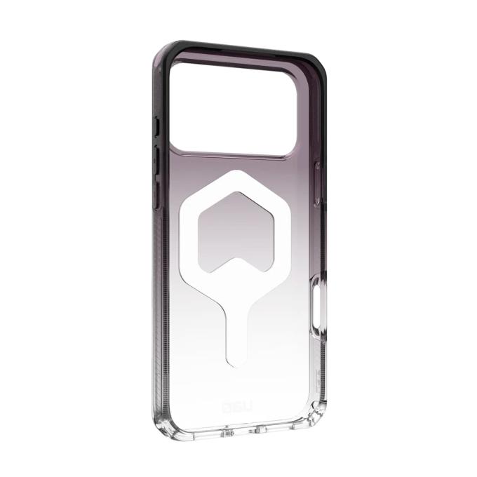 UAG 11453011404G