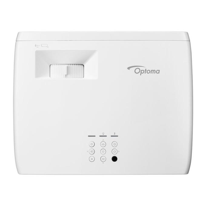 Optoma E9PD7KK31EZ4