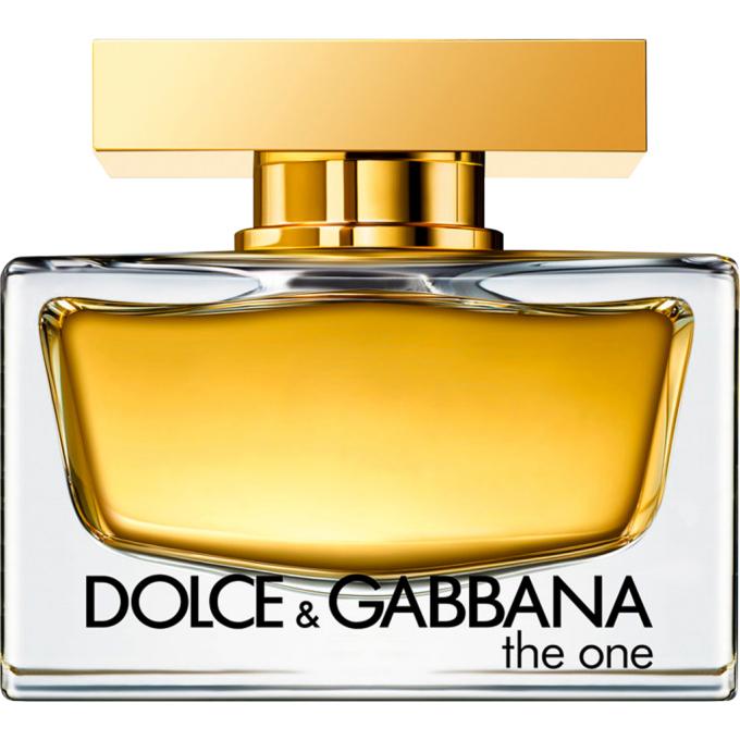 Dolce&Gabbana 8057971180479