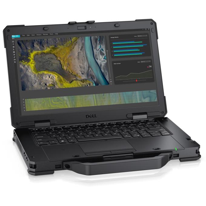 Dell 210-BCFR_i516512WP