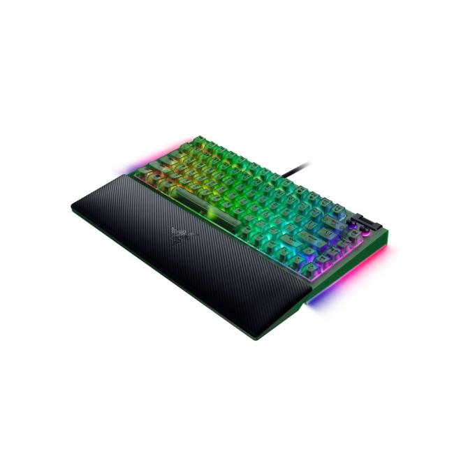 Razer RZ03-05003300-R3M1
