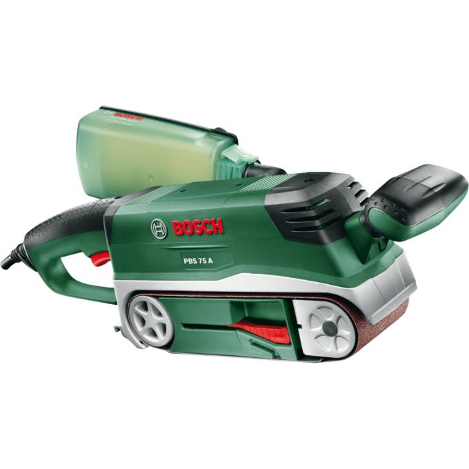 BOSCH 0.603.2A1.000