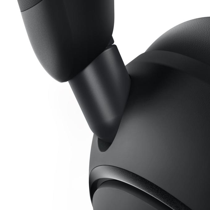 Anker D1402G11
