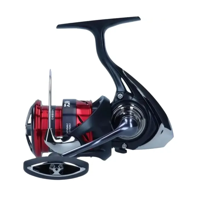 Daiwa 2135.41.32