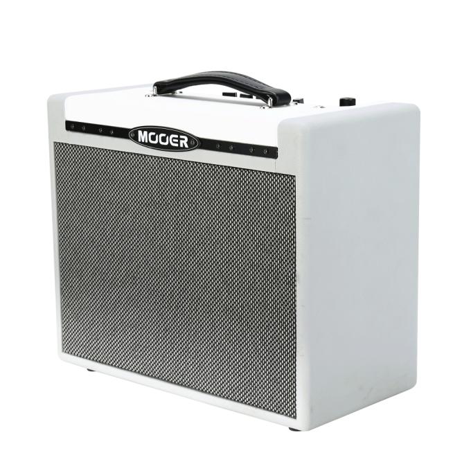 Mooer SD30