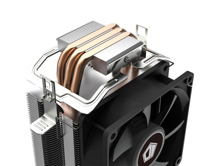 ID-Cooling SE-903-SD