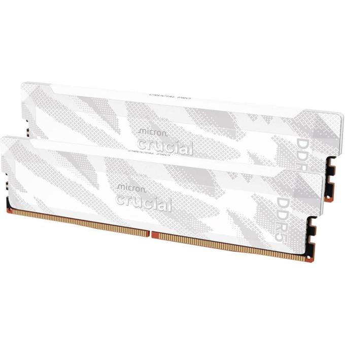 Micron CP2K16G64C32U5W
