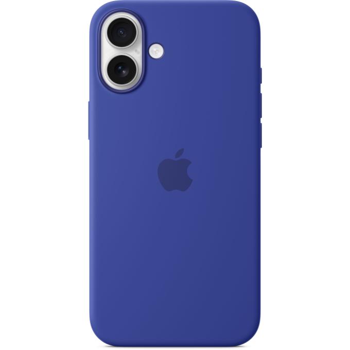 Apple MYYF3ZM/A