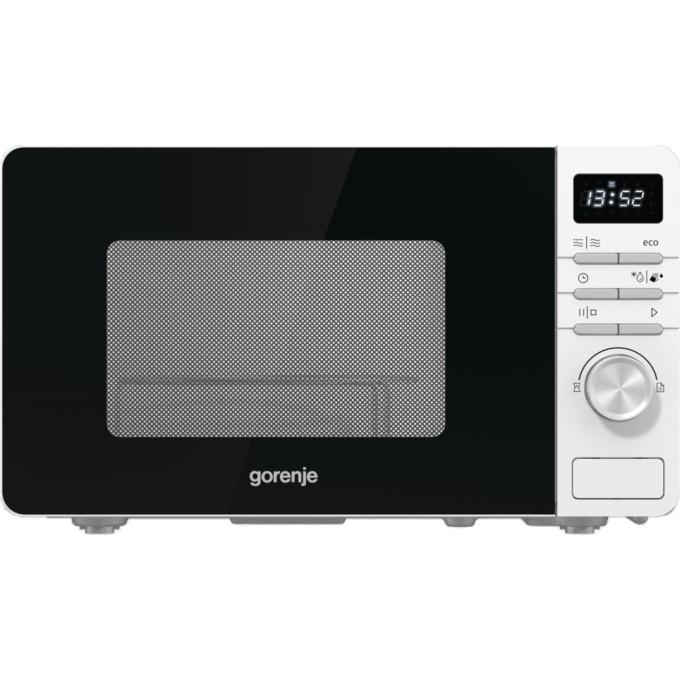 Gorenje MO20A4W