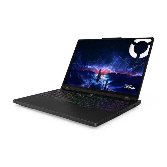 Lenovo 83NN007PRA