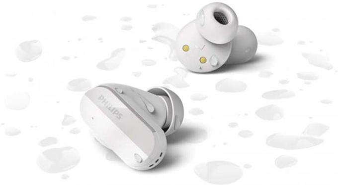 Philips TAT3508WT/00