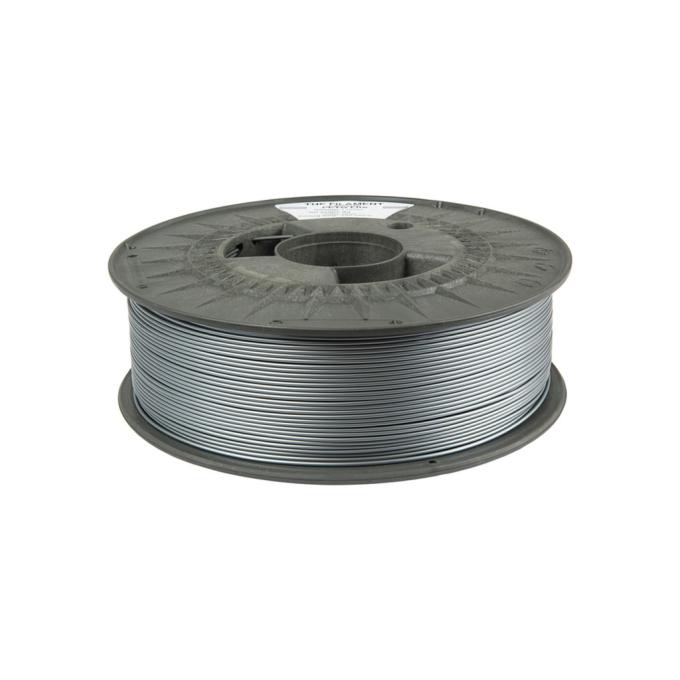 The Filament TF-24241