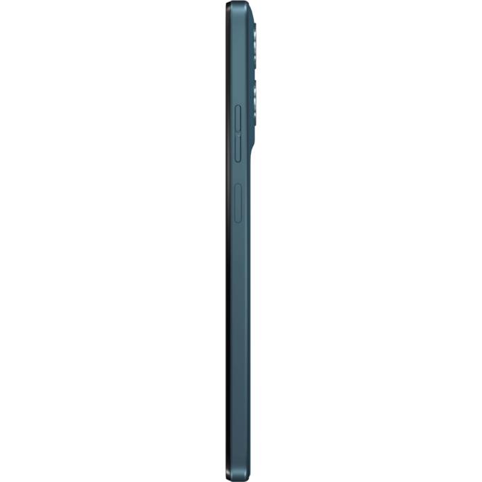 Motorola PBA00000UA
