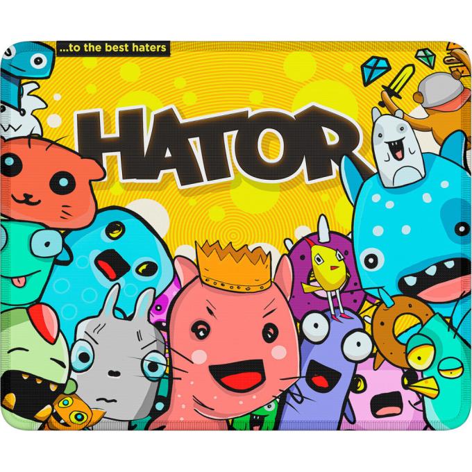 Hator HTP-003