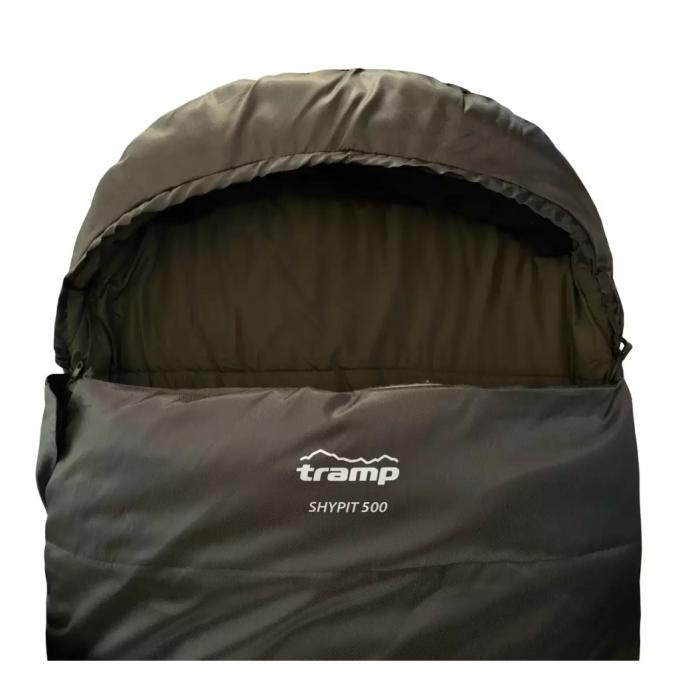 Tramp UTRS-062L-R