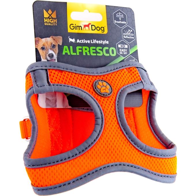 GimDog 8009632059884