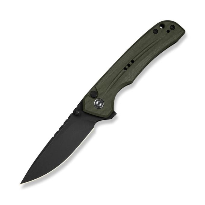 Civivi C25023C-2