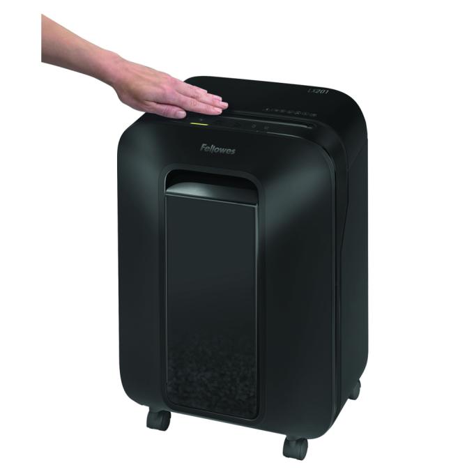 Fellowes f.U5050001