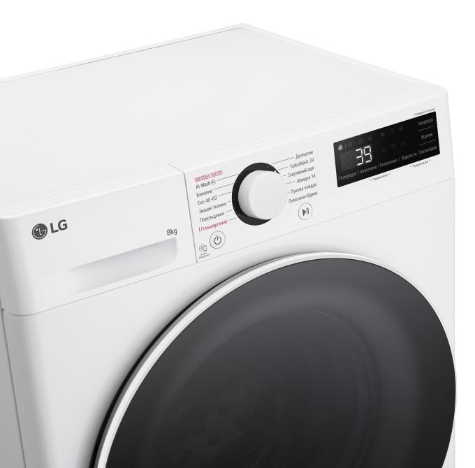 LG F2Y5PS0W