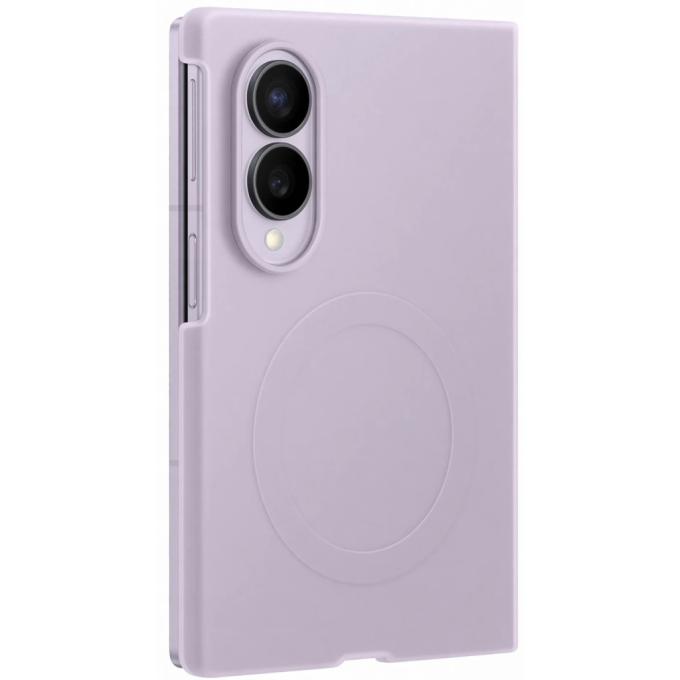 Samsung EF-EF971CVEGUA