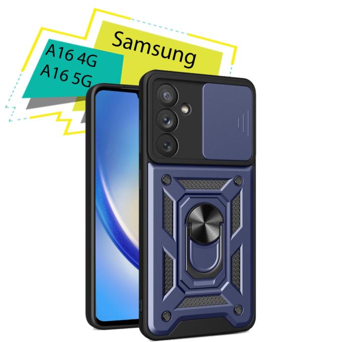 BeCover 713069