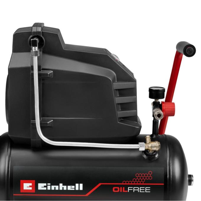 EINHELL 4007375