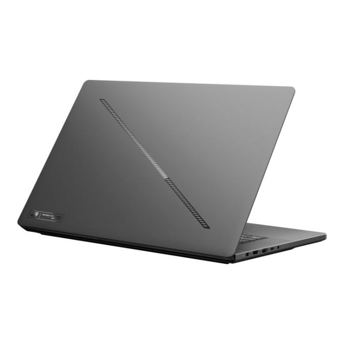 ASUS 90NR0PC2-M00590