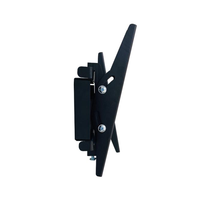Sector TV20T Black
