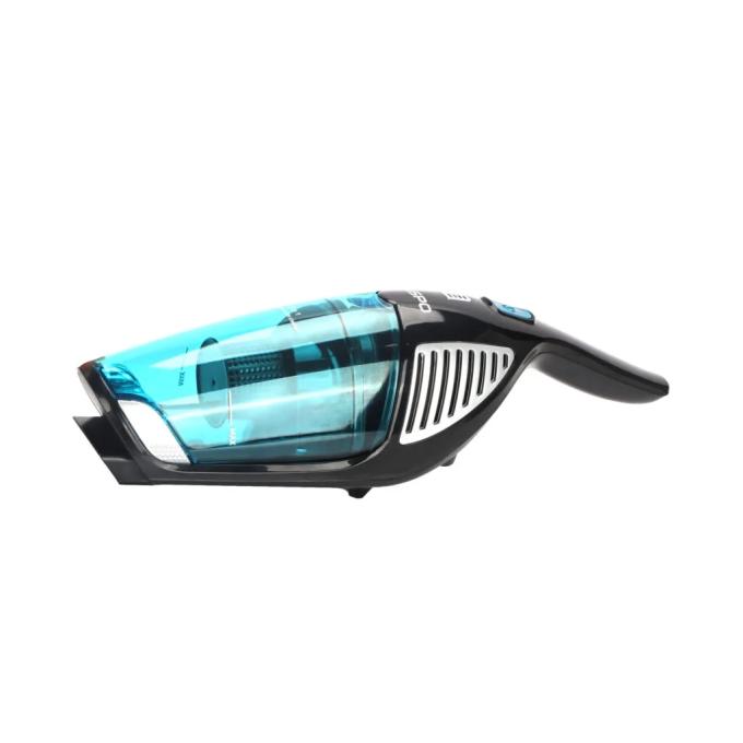 KASPO AquaStick KSV113000