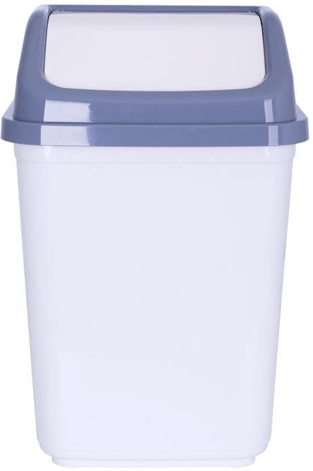 VIOLET HOUSE 0099 WHITE -GREY с/кр.20 л
