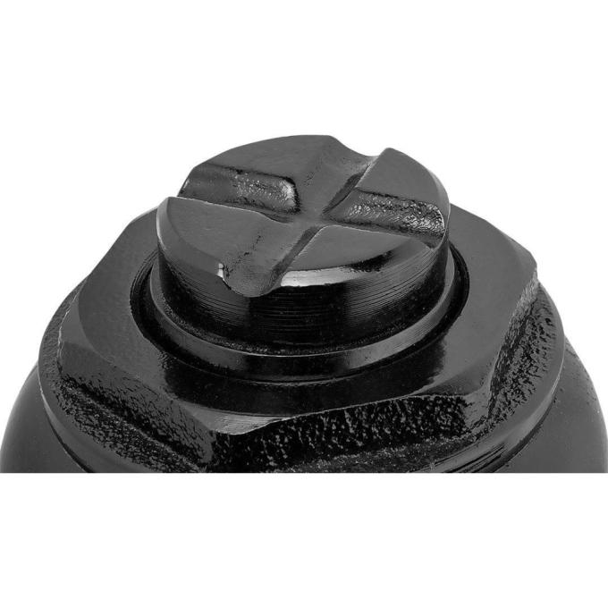 Neo Tools 10-452