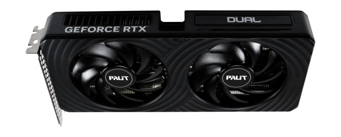Palit NE75060S19P1-GB2063D