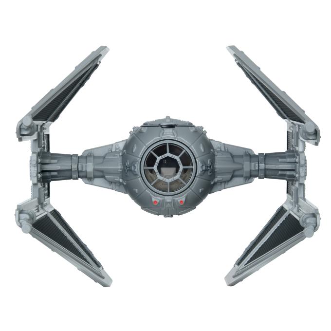 Star Wars SWJ0078