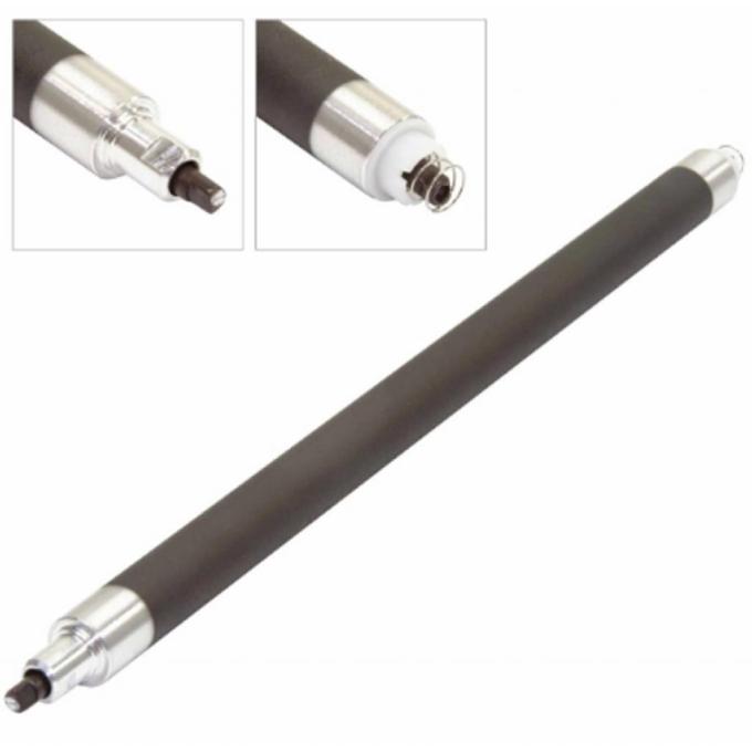 Printalist MR-CE505A-PL