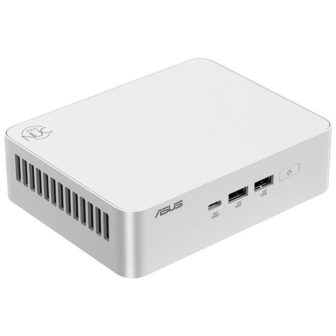ASUS 90AR00P3-M00030