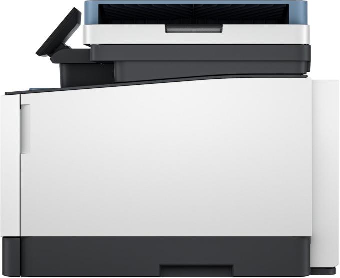 HP 499M8A