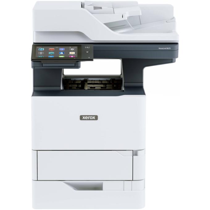 XEROX B625V_DN