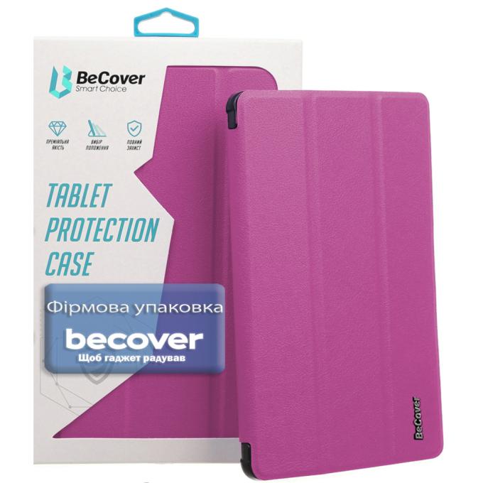 BeCover 714098