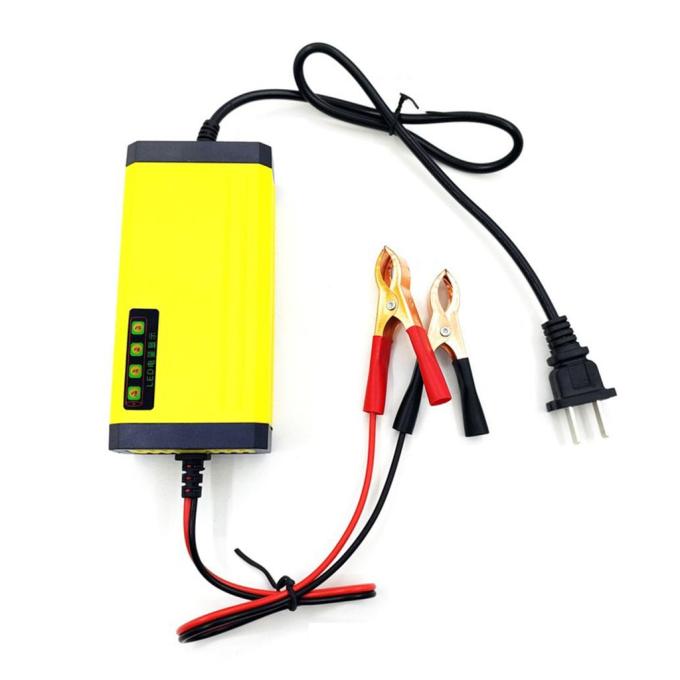 XoKo XK-CC12-2A
