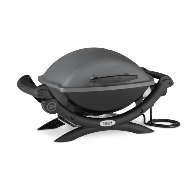 Weber 52020079