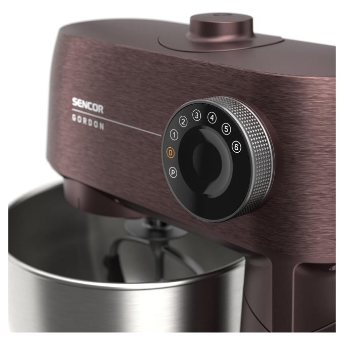 Sencor STM7632WP