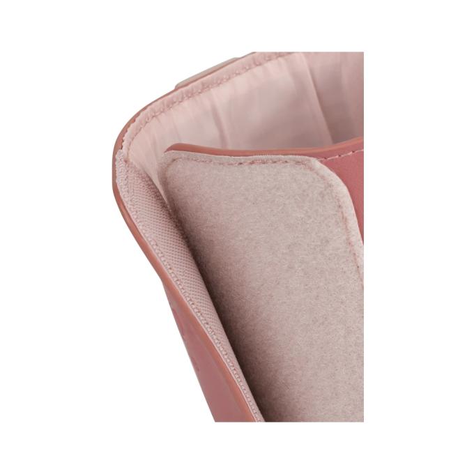 Lionelo LOC-THERMUP GO EVO CORAL PINK