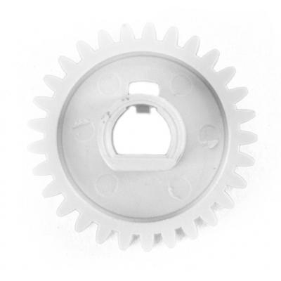 Patron GEAR-HP-RS6-0566-PN
