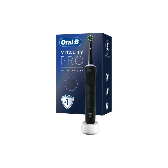 Oral-B 4210201427124